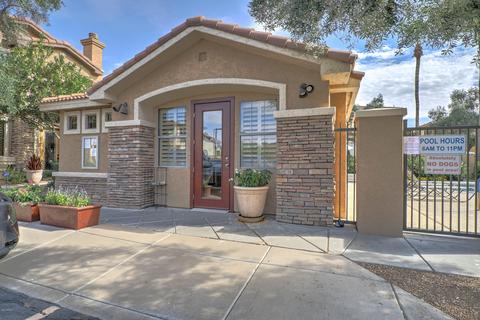 1024 E Frye Rd #1061, Phoenix, AZ 85048 photo 34