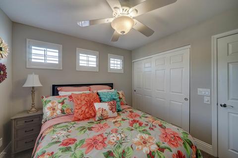1024 E Frye Rd #1061, Phoenix, AZ 85048 photo 20
