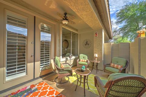 1024 E Frye Rd #1061, Phoenix, AZ 85048 photo 30