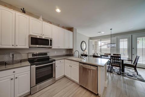 1024 E Frye Rd #1061, Phoenix, AZ 85048 photo 13