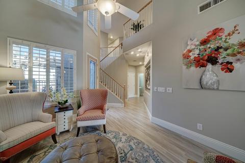 1024 E Frye Rd #1061, Phoenix, AZ 85048 photo 6