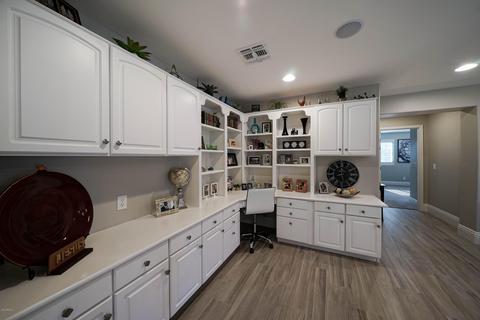 1024 E Frye Rd #1061, Phoenix, AZ 85048 photo 17