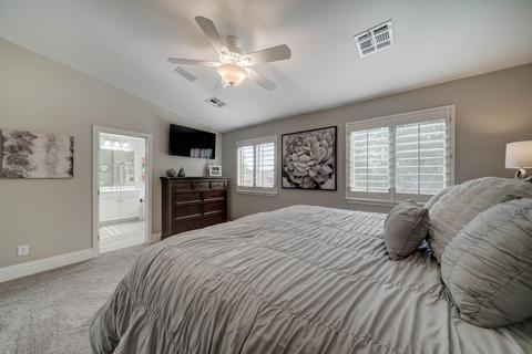 1024 E Frye Rd #1061, Phoenix, AZ 85048 photo 26