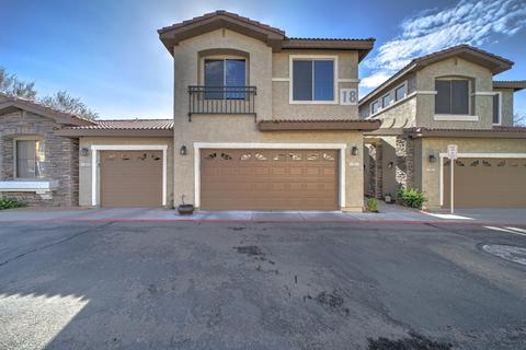 1024 E Frye Rd #1061, Phoenix, AZ 85048 photo 2