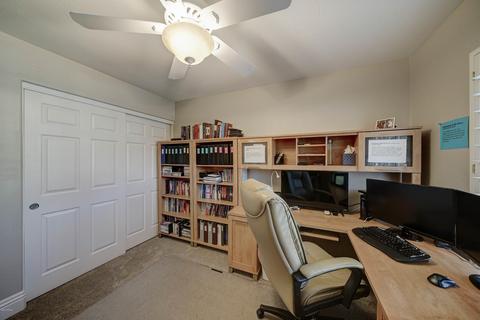 1024 E Frye Rd #1061, Phoenix, AZ 85048 photo 22