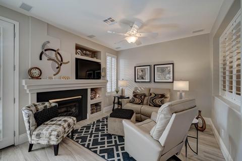 1024 E Frye Rd #1061, Phoenix, AZ 85048 photo 9