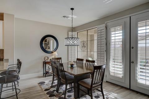 1024 E Frye Rd #1061, Phoenix, AZ 85048 photo 11