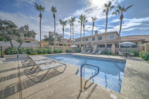 1024 E Frye Rd #1061, Phoenix, AZ 85048 photo 32