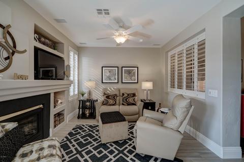 1024 E Frye Rd #1061, Phoenix, AZ 85048 photo 8