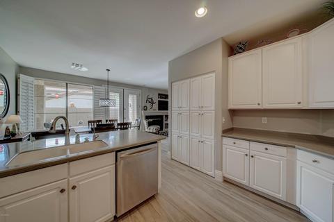 1024 E Frye Rd #1061, Phoenix, AZ 85048 photo 15