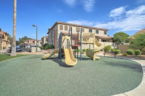 1024 E Frye Rd #1061, Phoenix, AZ 85048 photo 35