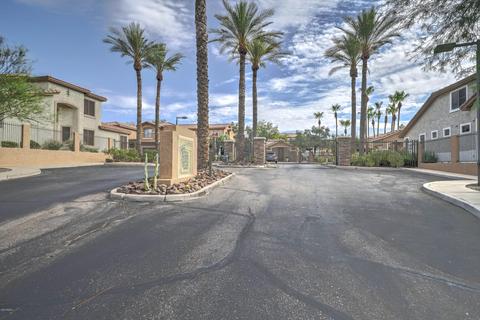 1024 E Frye Rd #1061, Phoenix, AZ 85048 photo 37