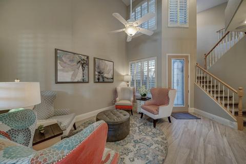 1024 E Frye Rd #1061, Phoenix, AZ 85048 photo 5