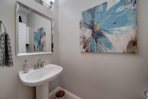 1024 E Frye Rd #1061, Phoenix, AZ 85048 photo 7