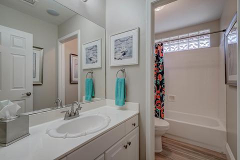 1024 E Frye Rd #1061, Phoenix, AZ 85048 photo 23