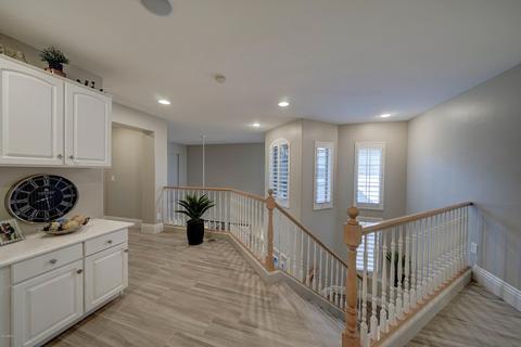 1024 E Frye Rd #1061, Phoenix, AZ 85048 photo 18