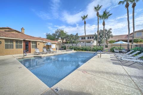 1024 E Frye Rd #1061, Phoenix, AZ 85048 photo 33