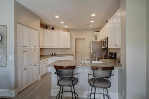 1024 E Frye Rd #1061, Phoenix, AZ 85048 photo 12