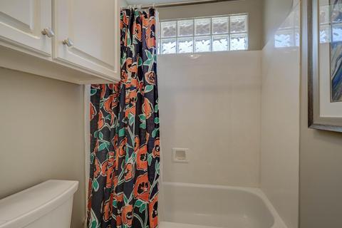 1024 E Frye Rd #1061, Phoenix, AZ 85048 photo 24