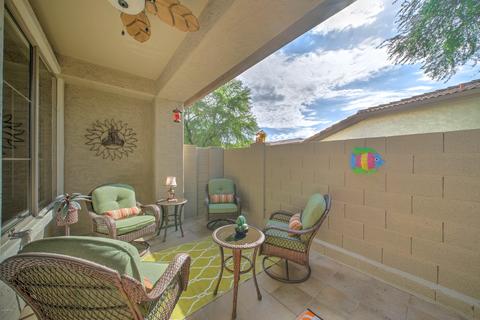 1024 E Frye Rd #1061, Phoenix, AZ 85048 photo 29