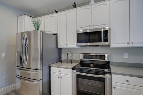 1024 E Frye Rd #1061, Phoenix, AZ 85048 photo 14