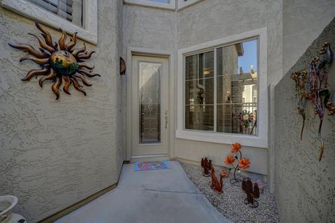 1024 E Frye Rd #1061, Phoenix, AZ 85048 photo 3
