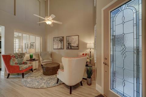 1024 E Frye Rd #1061, Phoenix, AZ 85048 photo 4