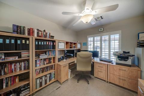 1024 E Frye Rd #1061, Phoenix, AZ 85048 photo 21