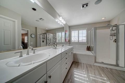 1024 E Frye Rd #1061, Phoenix, AZ 85048 photo 27