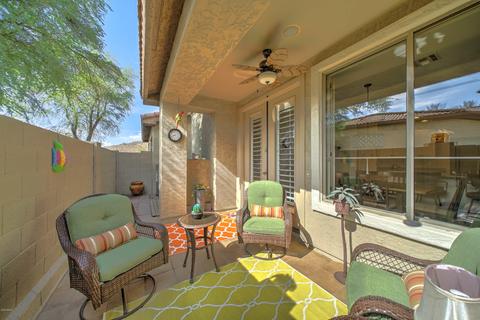 1024 E Frye Rd #1061, Phoenix, AZ 85048 photo 31