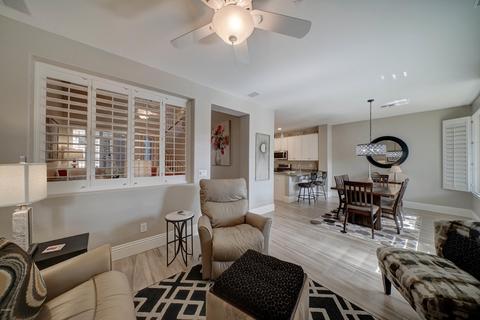 1024 E Frye Rd #1061, Phoenix, AZ 85048 photo 10