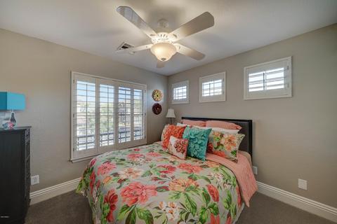 1024 E Frye Rd #1061, Phoenix, AZ 85048 photo 19