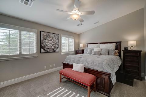 1024 E Frye Rd #1061, Phoenix, AZ 85048 photo 25