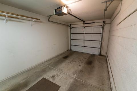 8231 N 21st Dr #E108, Phoenix, AZ 85021 photo 19