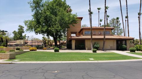 8231 N 21st Dr #E108, Phoenix, AZ 85021 photo 15