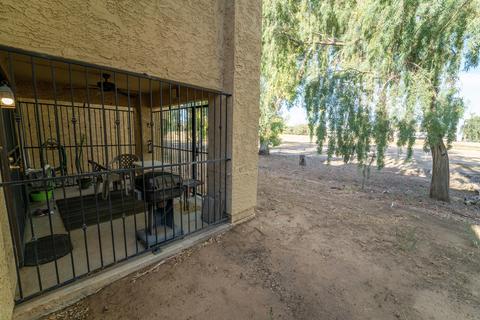 8231 N 21st Dr #E108, Phoenix, AZ 85021 photo 17