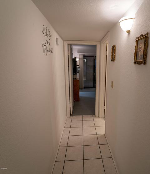 8231 N 21st Dr #E108, Phoenix, AZ 85021 photo 8