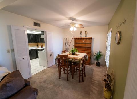 8231 N 21st Dr #E108, Phoenix, AZ 85021 photo 4