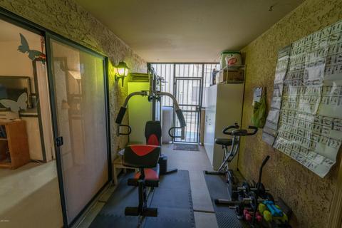 8231 N 21st Dr #E108, Phoenix, AZ 85021 photo 20