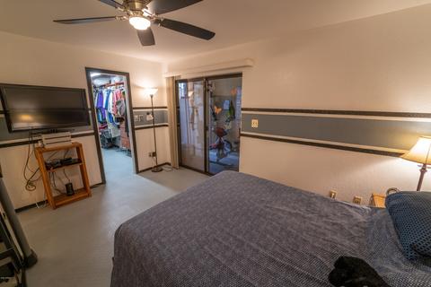 8231 N 21st Dr #E108, Phoenix, AZ 85021 photo 11