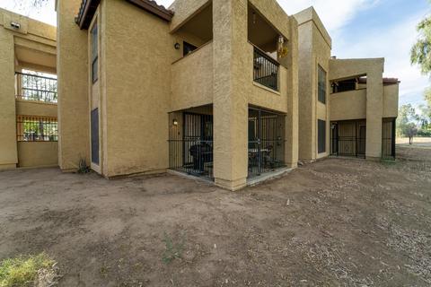 8231 N 21st Dr #E108, Phoenix, AZ 85021 photo 14