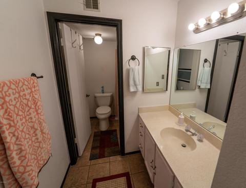 8231 N 21st Dr #E108, Phoenix, AZ 85021 photo 12
