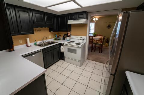 8231 N 21st Dr #E108, Phoenix, AZ 85021 photo 5