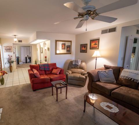 8231 N 21st Dr #E108, Phoenix, AZ 85021 photo 18