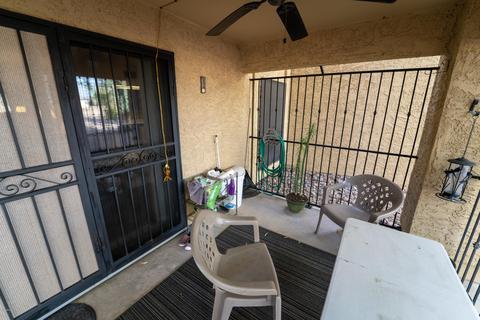 8231 N 21st Dr #E108, Phoenix, AZ 85021 photo 13