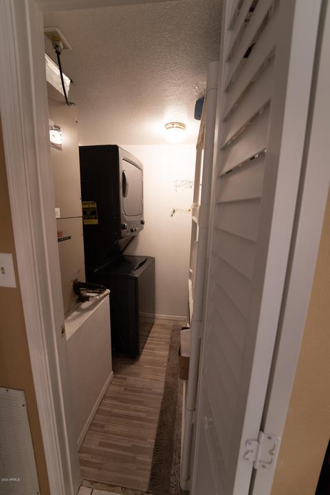8231 N 21st Dr #E108, Phoenix, AZ 85021 photo 6