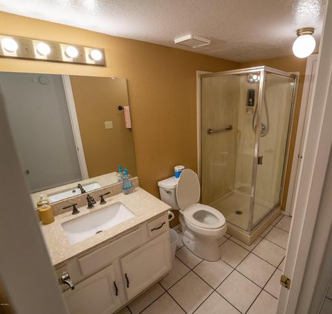 8231 N 21st Dr #E108, Phoenix, AZ 85021 photo 9