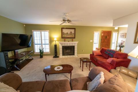 8231 N 21st Dr #E108, Phoenix, AZ 85021 photo 3