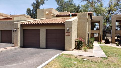 8231 N 21st Dr #E108, Phoenix, AZ 85021 photo 1