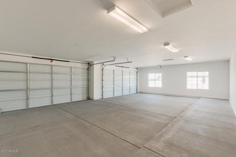 2425 S Baker Dr, Apache Junction, AZ 85119 photo 29